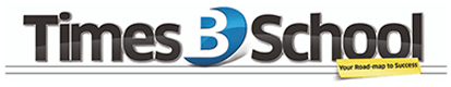 Times Bschool Logo