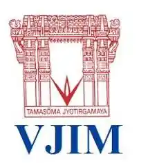 Vignana Jyothi Institute of Management