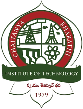 Chaitanya Bharathi Institute of Technology