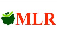 MLR Institute of Technology