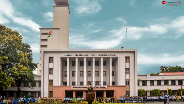 Indian Institute of Technology Kharagpur