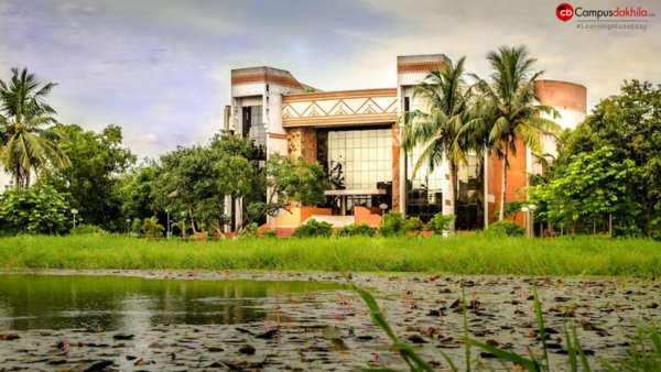 Indian Institute of Management Calcutta