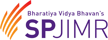 S.P. Jain Institute of Management & Research