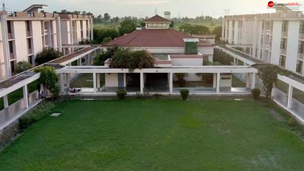 Indian Institute of Technology Kanpur