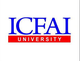 ICFAI Foundation for Higher Education