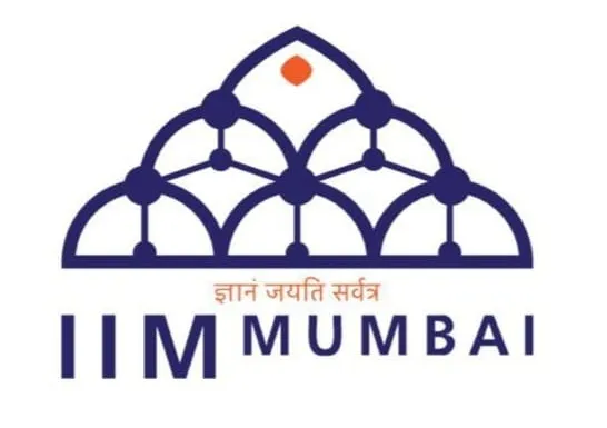 Indian Institute of Management Mumbai