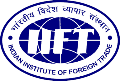 Indian Institute of Foreign Trade