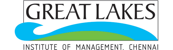 Great Lakes Institute of Management