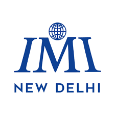 International Management Institute