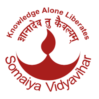 K J Somaiya Institute of Management Studies and Research