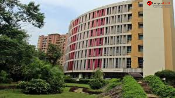 K J Somaiya Institute of Management Studies and Research