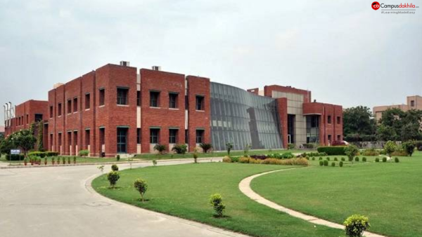 Jaipuria Institute of Management