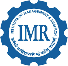 Institute of Management Development and Research (IMDR)