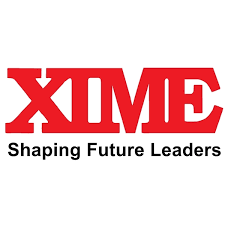 Xavier Institute of Management and Entrepreneurship