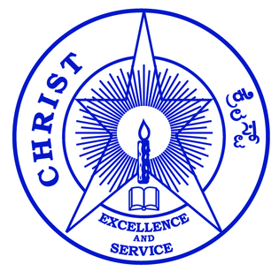 Christ University