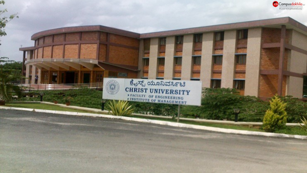 Christ University