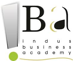 Indus Business Academy