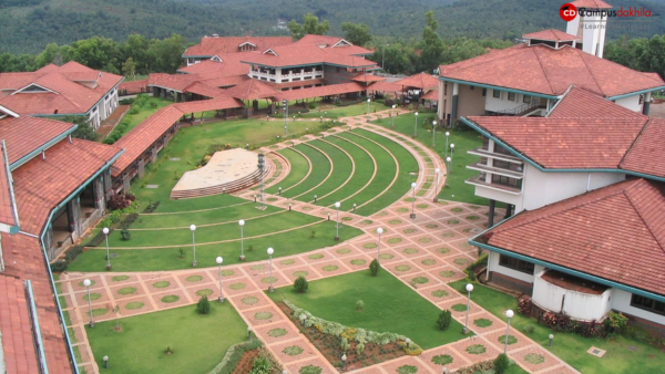 Indian Institute of Management Kozhikode