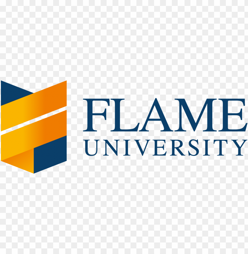 Flame University School of Business