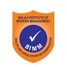 Balaji Institute of Modern Management