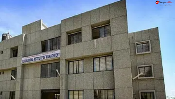 Vishwakarma Institute of Management