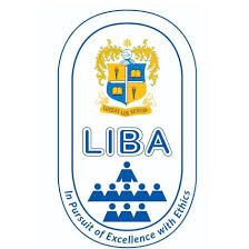 Loyola Institute of Business Administration