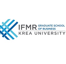 Institute for Financial Management and Research Graduate School of Business