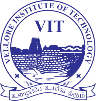 VIT Business School