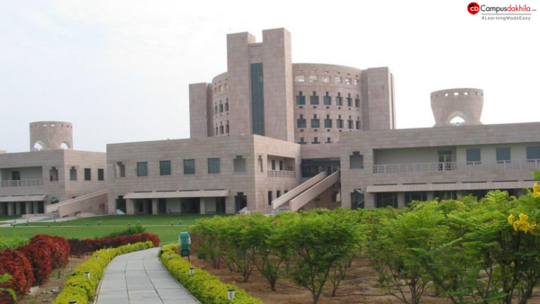 Indian School of Business