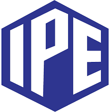 Institute of Public Enterprise