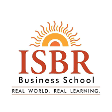 ISBR Business School