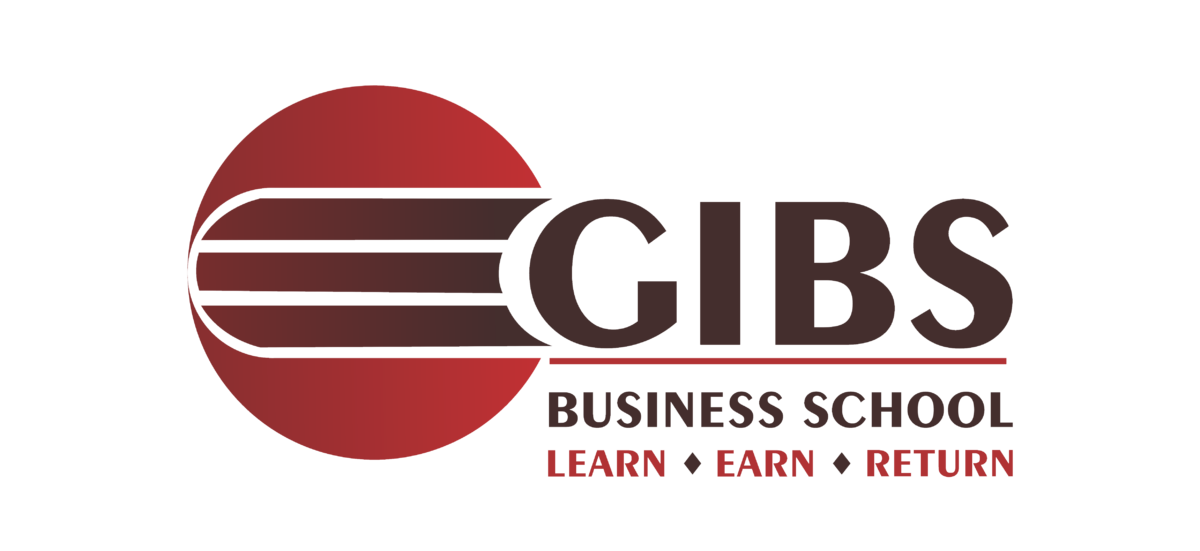 Global Institute of Business Studies