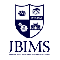 Jamnalal Bajaj Institute of Management Studies