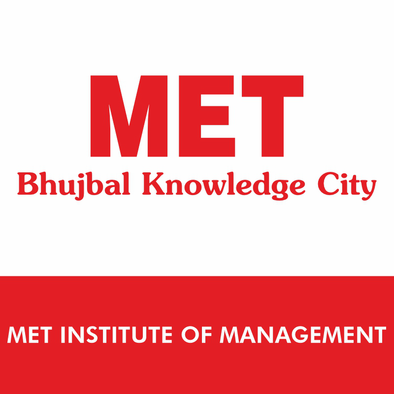 MET Institute of Management