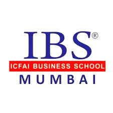 IBS Mumbai