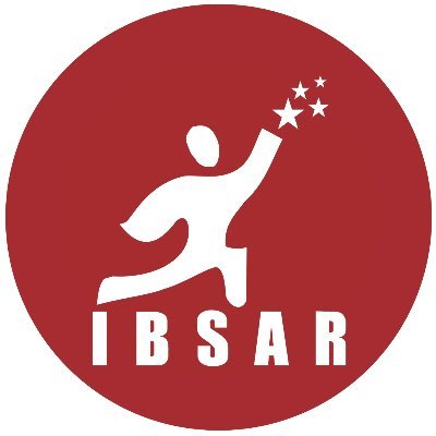 IBSAR Navi Mumbai