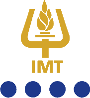 IMT Hyderabad