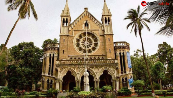 University of Mumbai Online