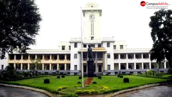Kerala University Online