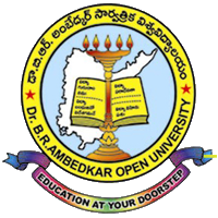 Dr. B.R. Ambedkar Open University